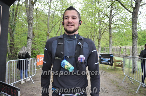 Trail _Chamerolles2026/CHM2026_6994.JPG